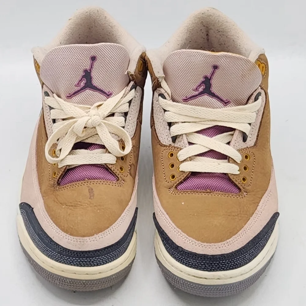 Jordan nike air